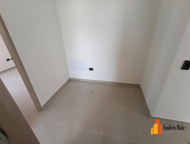 2 Habitaciones Habitaciones, ,2 BathroomsBathrooms,Apartamento,En Arriendo,1794510-A