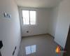 2 Habitaciones Habitaciones, ,2 BathroomsBathrooms,Apartamento,En Arriendo,1794510-A