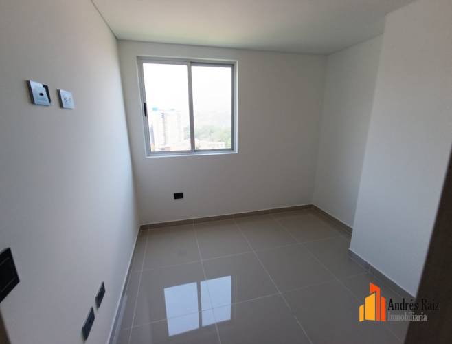 2 Habitaciones Habitaciones, ,2 BathroomsBathrooms,Apartamento,En Arriendo,1794510-A