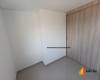 2 Habitaciones Habitaciones, ,2 BathroomsBathrooms,Apartamento,En Arriendo,1794510-A
