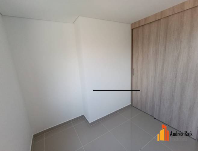 2 Habitaciones Habitaciones, ,2 BathroomsBathrooms,Apartamento,En Arriendo,1794510-A