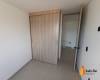 2 Habitaciones Habitaciones, ,2 BathroomsBathrooms,Apartamento,En Arriendo,1794510-A