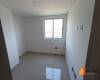 2 Habitaciones Habitaciones, ,2 BathroomsBathrooms,Apartamento,En Arriendo,1794510-A