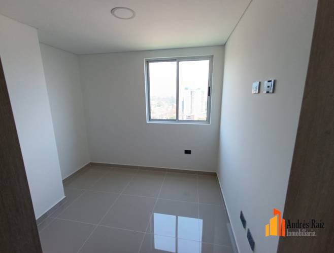 2 Habitaciones Habitaciones, ,2 BathroomsBathrooms,Apartamento,En Arriendo,1794510-A
