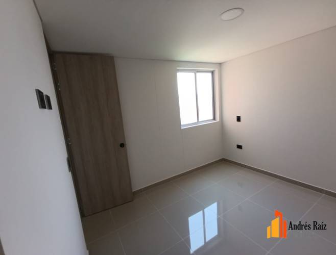 2 Habitaciones Habitaciones, ,2 BathroomsBathrooms,Apartamento,En Arriendo,1794510-A