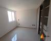 2 Habitaciones Habitaciones, ,2 BathroomsBathrooms,Apartamento,En Arriendo,1794510-A