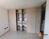 2 Habitaciones Habitaciones, ,2 BathroomsBathrooms,Apartamento,En Arriendo,1794510-A