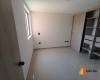 2 Habitaciones Habitaciones, ,2 BathroomsBathrooms,Apartamento,En Arriendo,1794510-A