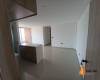 2 Habitaciones Habitaciones, ,2 BathroomsBathrooms,Apartamento,En Arriendo,1794510-A