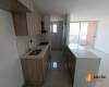 2 Habitaciones Habitaciones, ,2 BathroomsBathrooms,Apartamento,En Arriendo,1794510-A