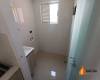 2 Habitaciones Habitaciones, ,2 BathroomsBathrooms,Apartamento,En Arriendo,1794510-A