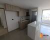 2 Habitaciones Habitaciones, ,2 BathroomsBathrooms,Apartamento,En Arriendo,1794510-A