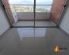 2 Habitaciones Habitaciones, ,2 BathroomsBathrooms,Apartamento,En Arriendo,1794510-A