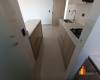 2 Habitaciones Habitaciones, ,2 BathroomsBathrooms,Apartamento,En Arriendo,1794510-A