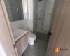 2 Habitaciones Habitaciones, ,2 BathroomsBathrooms,Apartamento,En Arriendo,1794510-A