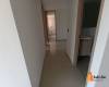 2 Habitaciones Habitaciones, ,2 BathroomsBathrooms,Apartamento,En Arriendo,1794510-A