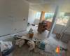 2 Dormitorio Habitaciones, ,2 BañoBathrooms,Apartamento,En Venta,1794937-V