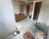 2 Dormitorio Habitaciones, ,2 BañoBathrooms,Apartamento,En Venta,1794937-V