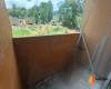 2 Dormitorio Habitaciones, ,2 BañoBathrooms,Apartamento,En Venta,1794937-V