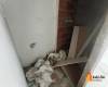 2 Dormitorio Habitaciones, ,2 BañoBathrooms,Apartamento,En Venta,1794937-V