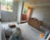 2 Dormitorio Habitaciones, ,2 BañoBathrooms,Apartamento,En Venta,1794937-V