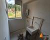 2 Dormitorio Habitaciones, ,2 BañoBathrooms,Apartamento,En Venta,1794937-V