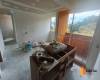 2 Dormitorio Habitaciones, ,2 BañoBathrooms,Apartamento,En Venta,1794937-V