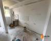 2 Dormitorio Habitaciones, ,2 BañoBathrooms,Apartamento,En Venta,1794937-V