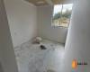 2 Dormitorio Habitaciones, ,2 BañoBathrooms,Apartamento,En Venta,1794937-V