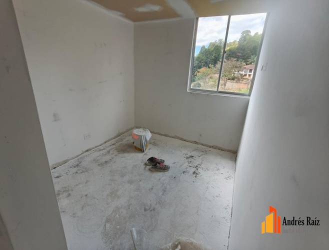 2 Dormitorio Habitaciones, ,2 BañoBathrooms,Apartamento,En Venta,1794937-V