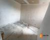 2 Dormitorio Habitaciones, ,2 BañoBathrooms,Apartamento,En Venta,1794937-V