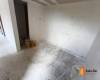 2 Dormitorio Habitaciones, ,2 BañoBathrooms,Apartamento,En Venta,1794937-V