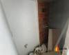 2 Dormitorio Habitaciones, ,2 BañoBathrooms,Apartamento,En Venta,1794937-V