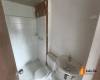 2 Dormitorio Habitaciones, ,2 BañoBathrooms,Apartamento,En Venta,1794937-V