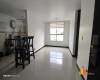 0 , ,Apartamento,En Arriendo,1794914-A 0 , ,Apartamento,En Arriendo,1794914-A