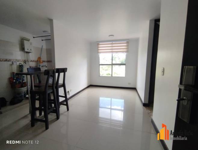 0 , ,Apartamento,En Arriendo,1794914-A 0 , ,Apartamento,En Arriendo,1794914-A