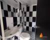 0 , ,Apartamento,En Arriendo,1794914-A 0 , ,Apartamento,En Arriendo,1794914-A