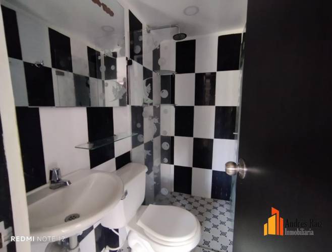 0 , ,Apartamento,En Arriendo,1794914-A 0 , ,Apartamento,En Arriendo,1794914-A