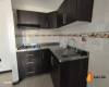 0 , ,Apartamento,En Arriendo,1794914-A 0 , ,Apartamento,En Arriendo,1794914-A