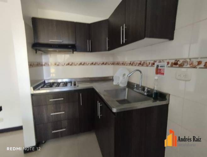 0 , ,Apartamento,En Arriendo,1794914-A 0 , ,Apartamento,En Arriendo,1794914-A