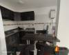 0 , ,Apartamento,En Arriendo,1794914-A 0 , ,Apartamento,En Arriendo,1794914-A
