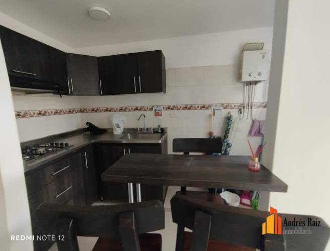 0 , ,Apartamento,En Arriendo,1794914-A 0 , ,Apartamento,En Arriendo,1794914-A