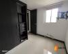 0 , ,Apartamento,En Arriendo,1794914-A 0 , ,Apartamento,En Arriendo,1794914-A