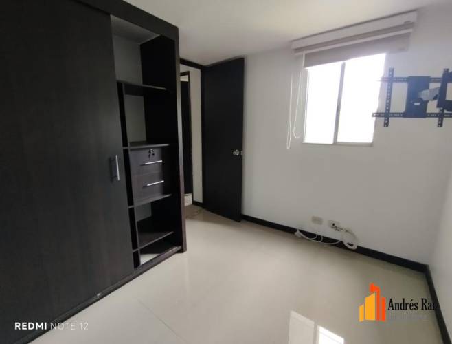 0 , ,Apartamento,En Arriendo,1794914-A 0 , ,Apartamento,En Arriendo,1794914-A