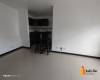 0 , ,Apartamento,En Arriendo,1794914-A 0 , ,Apartamento,En Arriendo,1794914-A