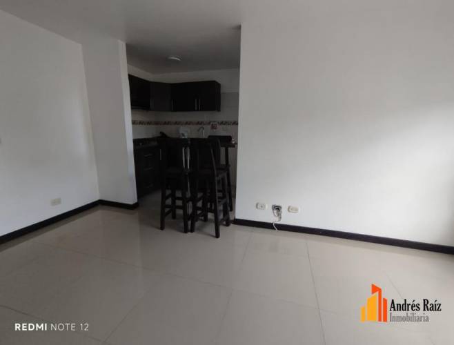 0 , ,Apartamento,En Arriendo,1794914-A 0 , ,Apartamento,En Arriendo,1794914-A