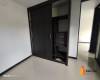 0 , ,Apartamento,En Arriendo,1794914-A 0 , ,Apartamento,En Arriendo,1794914-A