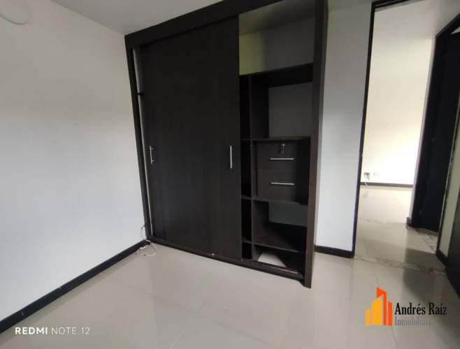 0 , ,Apartamento,En Arriendo,1794914-A 0 , ,Apartamento,En Arriendo,1794914-A