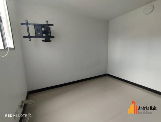 0 , ,Apartamento,En Arriendo,1794914-A 0 , ,Apartamento,En Arriendo,1794914-A