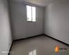 0 , ,Apartamento,En Arriendo,1794914-A 0 , ,Apartamento,En Arriendo,1794914-A